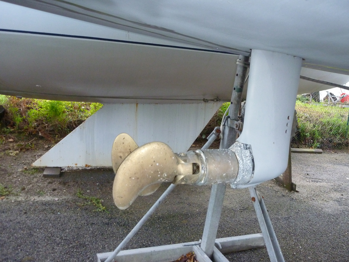 04_02_HelicePliable