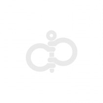 SIKAFAST 555 L03 10ML 